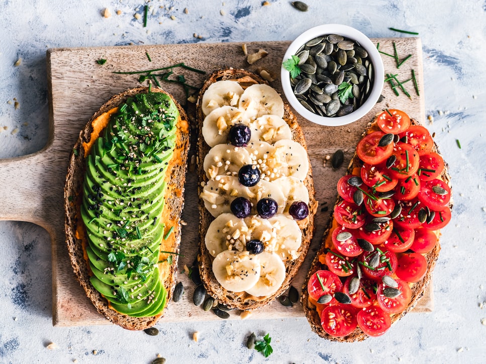 francia protein diéta)
